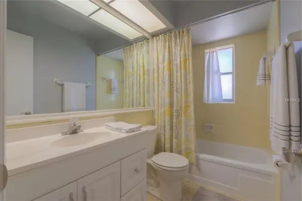 213 Brevity Ln, Deland, FL 32724-1301