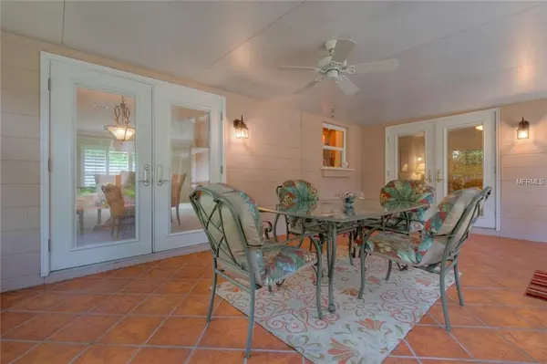 213 Brevity Ln, Deland, FL 32724-1301