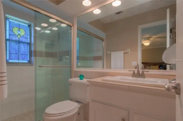213 Brevity Ln, Deland, FL 32724-1301