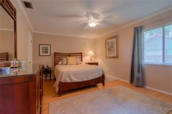 213 Brevity Ln, Deland, FL 32724-1301
