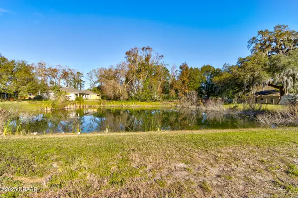 1120 6th ST, Daytona Beach, FL 32117