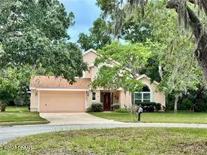 440 Champagne CIR, Port Orange, FL 32127