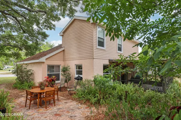 440 Champagne CIR, Port Orange, FL 32127