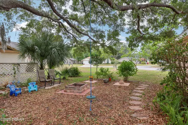 440 Champagne CIR, Port Orange, FL 32127