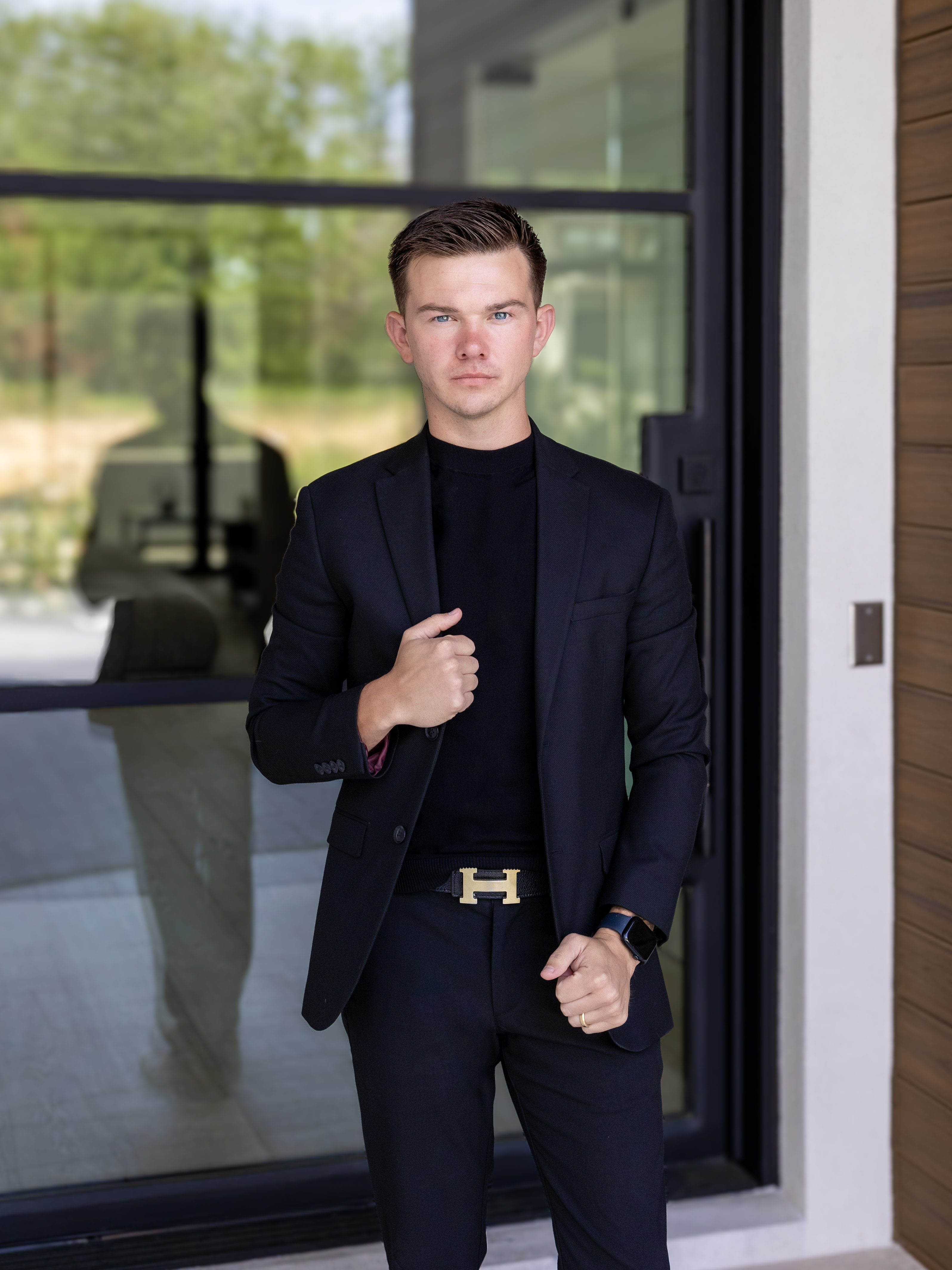 Luxury Real Estate Westlake Southlake