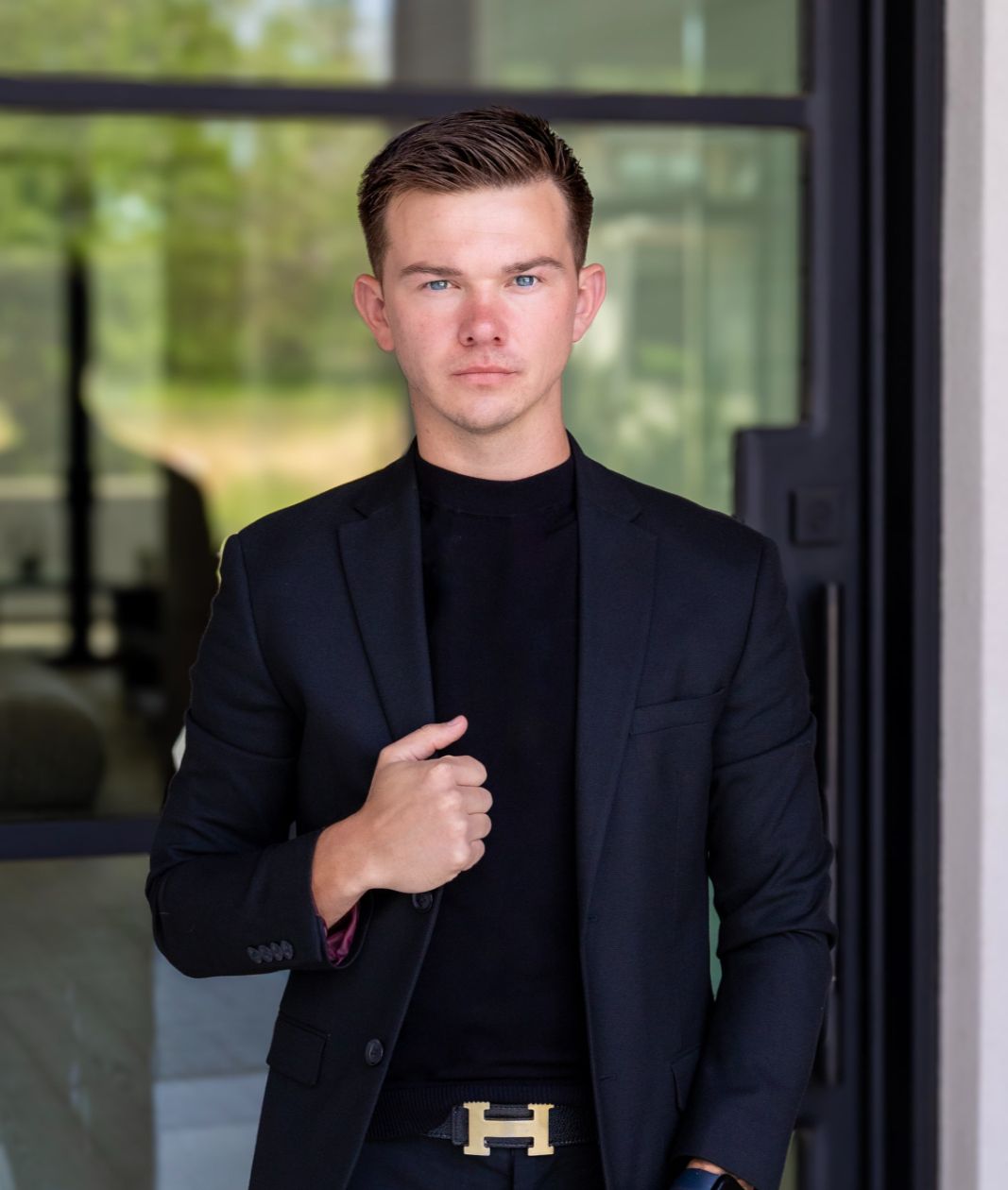 Southlake Real Estate Agent