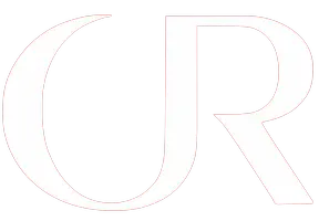 Curtis Rose, Luxury Real Estate North Fort Worth