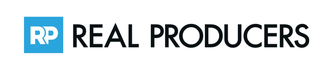 Real Producers
