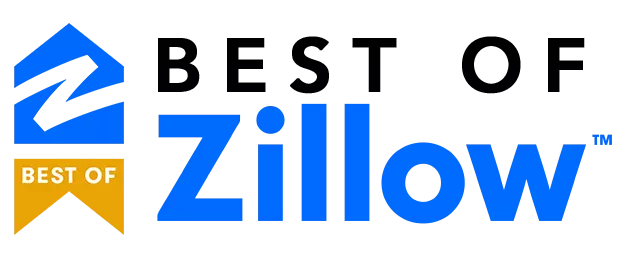 Best of Zillow Agent