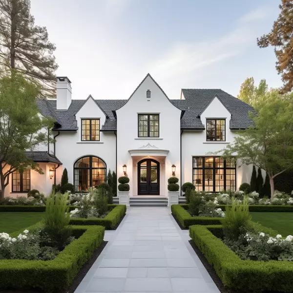 Maximize Your Return: Top 5 Pre-Listing Upgrades for DFW Luxury Sellers