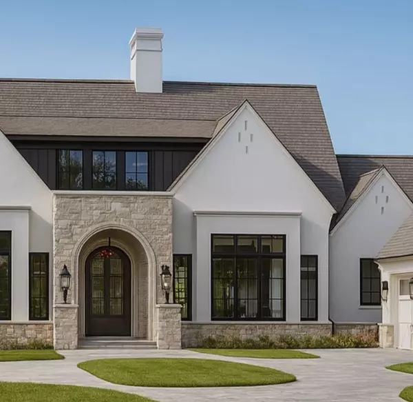 Staging Secrets: Does It Pay to Stage Your Multi-Million-Dollar DFW Estate?