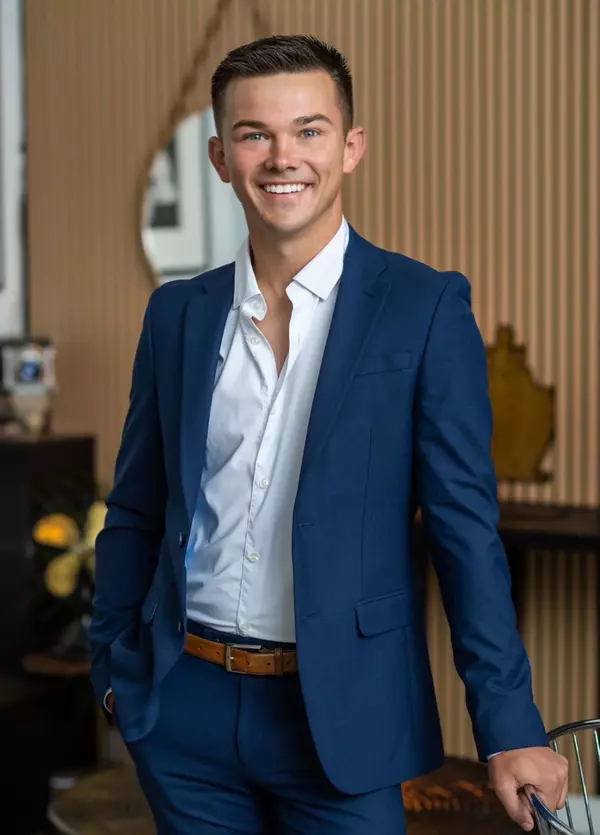 DFW Luxury Market Update: Q4 Trends and 2026 Forecast