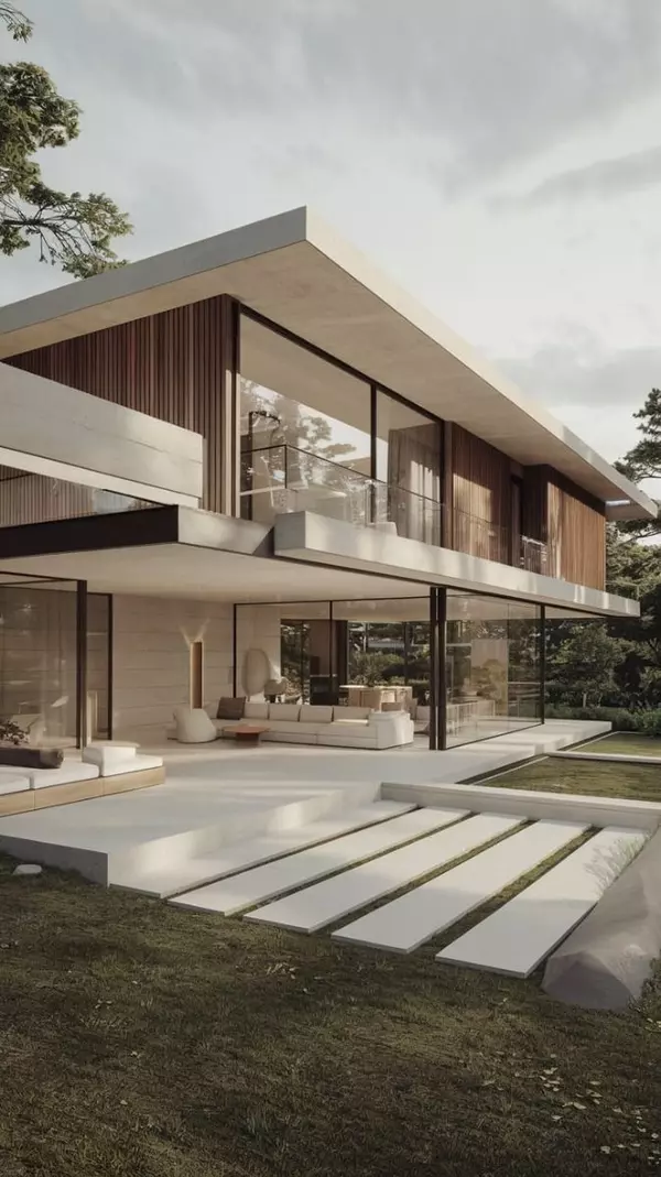 The Art of Discretion: Preparing Your Home for High-Profile Viewings