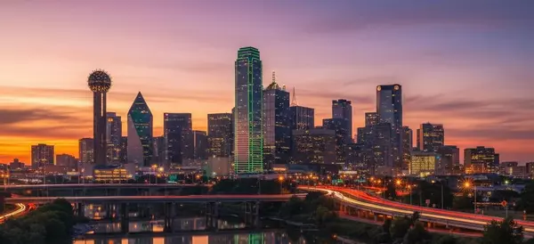 Uptown High-Rise Pricing: What a Luxury Condo is Really Selling For..