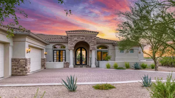 Southlake Texas off market luxury homes for sale. Real Estate Agent, Curtis Rose