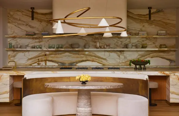 Fort Worth Luxury Listing