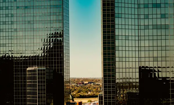 feature image of North Fort Worth Luxury Market Report: August 2026
