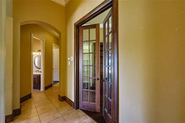 13248 Willow Creek Drive, Haslet, TX 76052