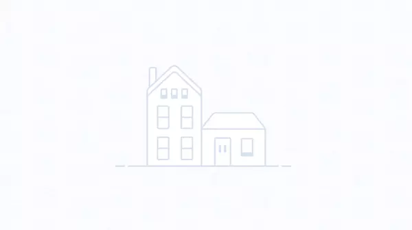 13632 Bates Aston Road, Haslet, TX 76052