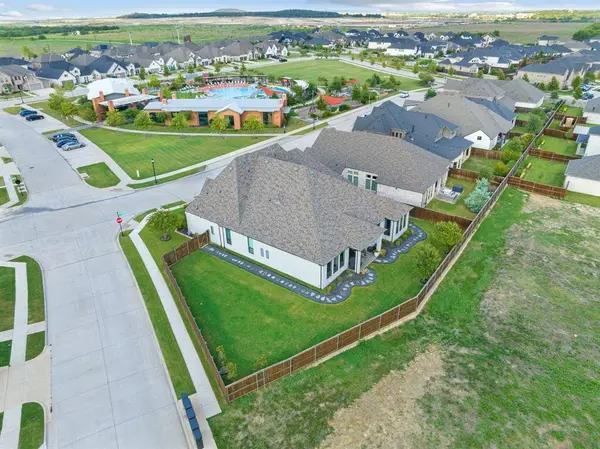 1125 Orchard Pass, Northlake, TX 76226