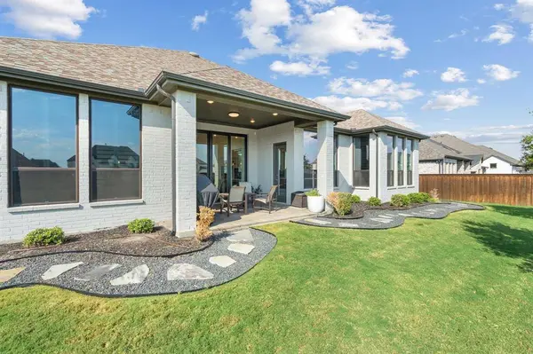 1125 Orchard Pass, Northlake, TX 76226