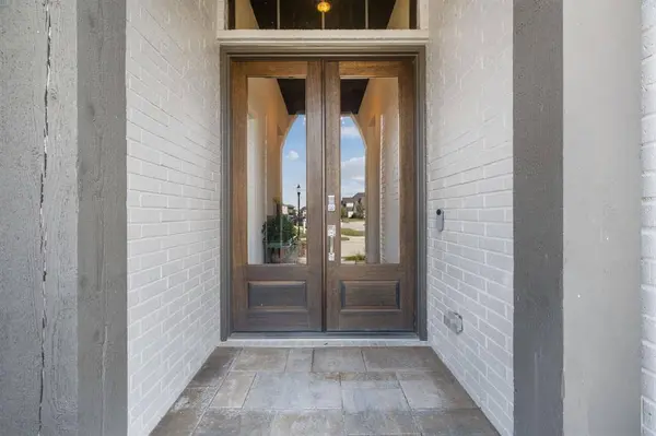 1125 Orchard Pass, Northlake, TX 76226