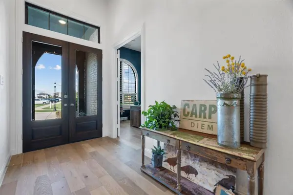 1125 Orchard Pass, Northlake, TX 76226