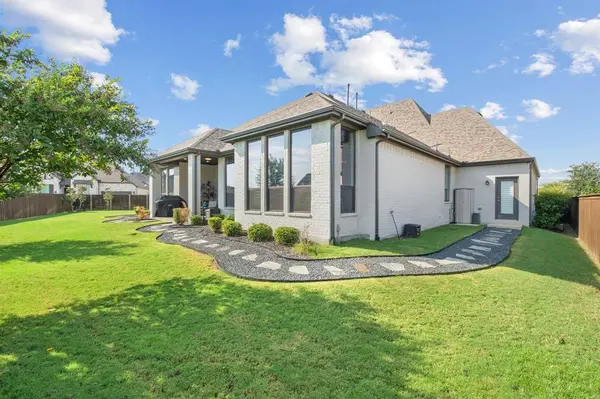 1125 Orchard Pass, Northlake, TX 76226