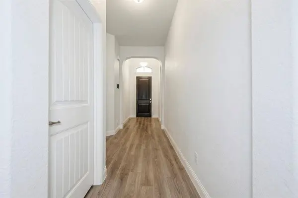 213 Palmerston Drive, Aledo, TX 76008