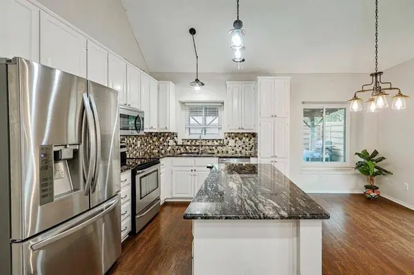 4168 One Place Lane, Flower Mound, TX 75028