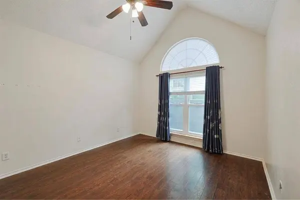 4168 One Place Lane, Flower Mound, TX 75028