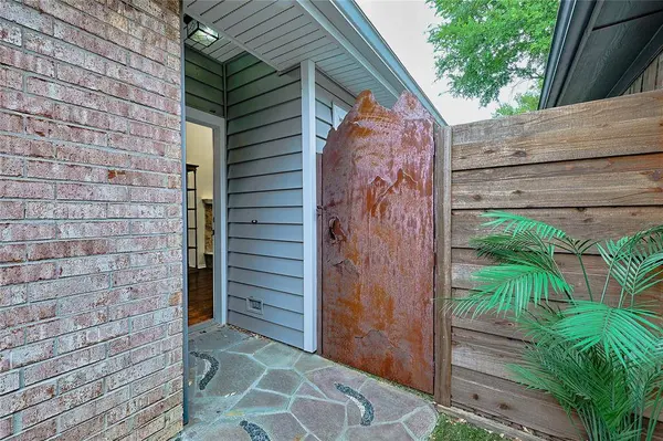 4168 One Place Lane, Flower Mound, TX 75028