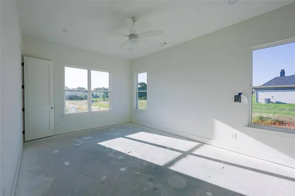 5028 Frost Creek, Aledo, TX 76008
