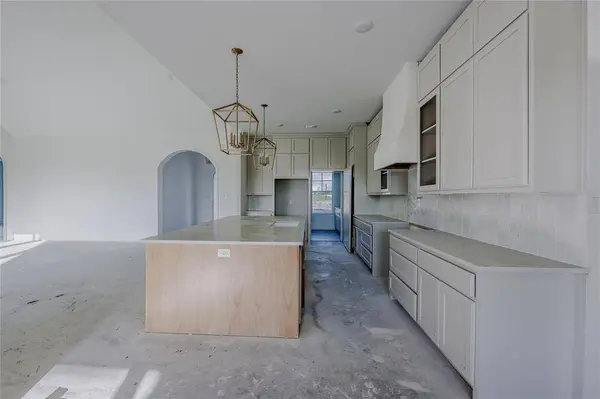 5028 Frost Creek, Aledo, TX 76008