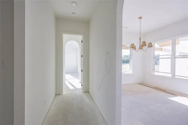 5028 Frost Creek, Aledo, TX 76008