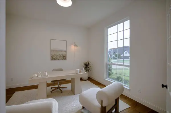 2028 Waterleaf Road, Haslet, TX 76052