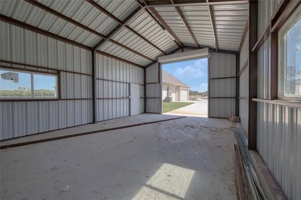 1016 Emery Court, Weatherford, TX 76087