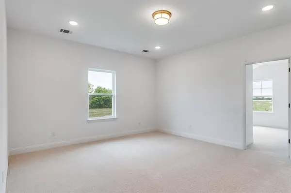 913 Triple Crown Court, Willow Park, TX 76087