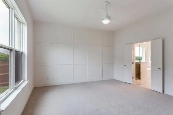 913 Triple Crown Court, Willow Park, TX 76087