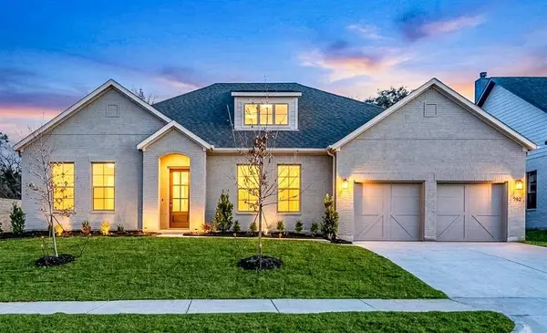 782 Sterling Drive