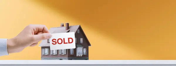 services for sellers