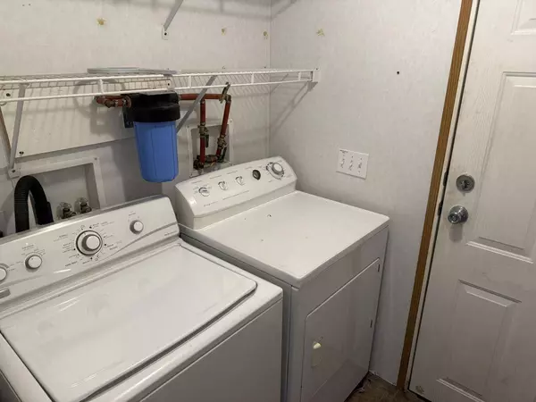 76 Wauona Trail, Portage, WI 53901