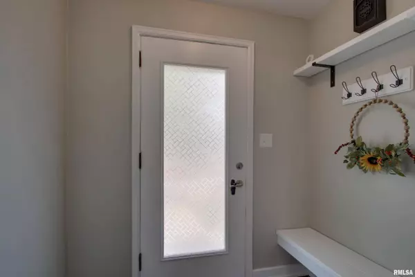 2016 SYCAMORE ST, Quincy, IL 62301