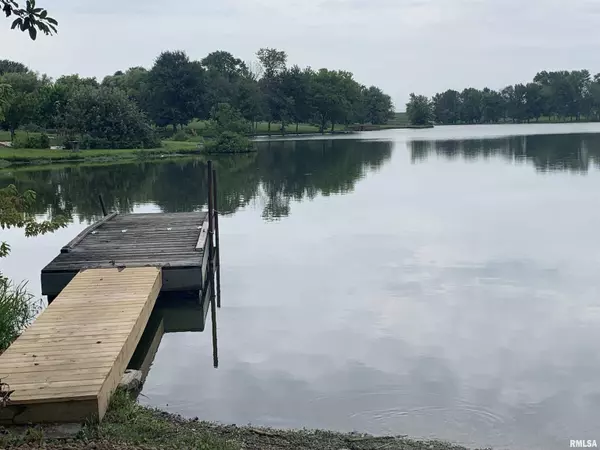 Lakeshore Hills, Fowler, IL 62338