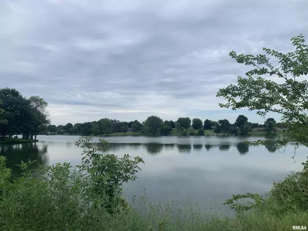 Lakeshore Hills, Fowler, IL 62338