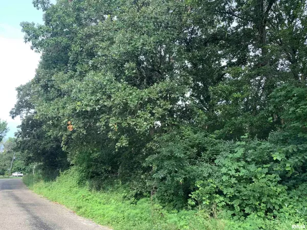 Lakeshore Hills, Fowler, IL 62338