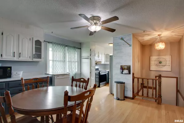 2929 Highway 96 N HWY, Warsaw, IL 62379