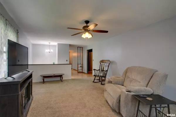 2929 Highway 96 N HWY, Warsaw, IL 62379