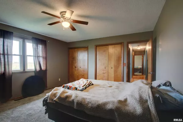 2929 Highway 96 N HWY, Warsaw, IL 62379