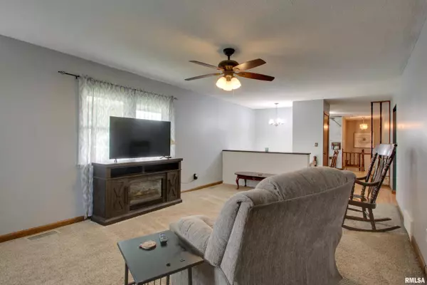 2929 Highway 96 N HWY, Warsaw, IL 62379